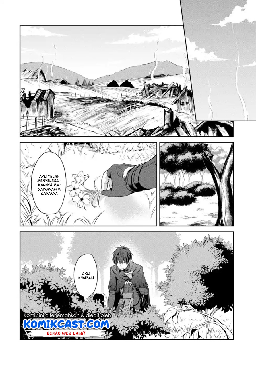 Chapter 13 - halaman 11