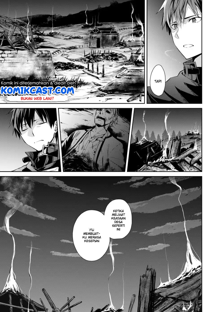 Chapter 13 - halaman 10