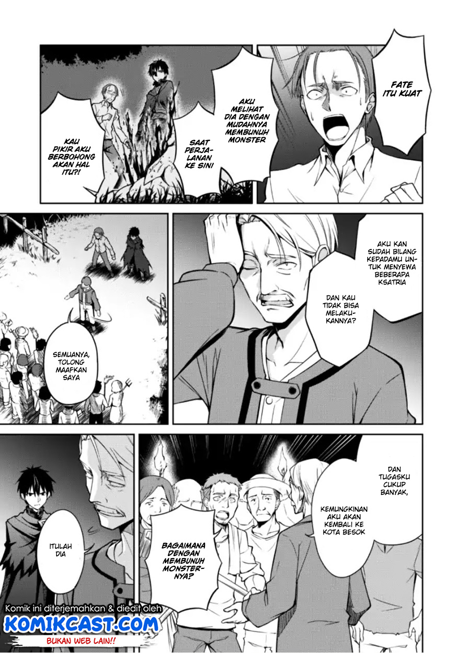 Chapter 12 - halaman 11