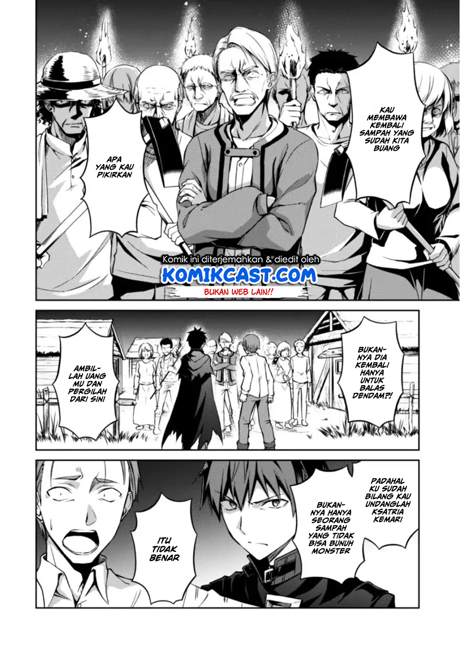Chapter 12 - halaman 10