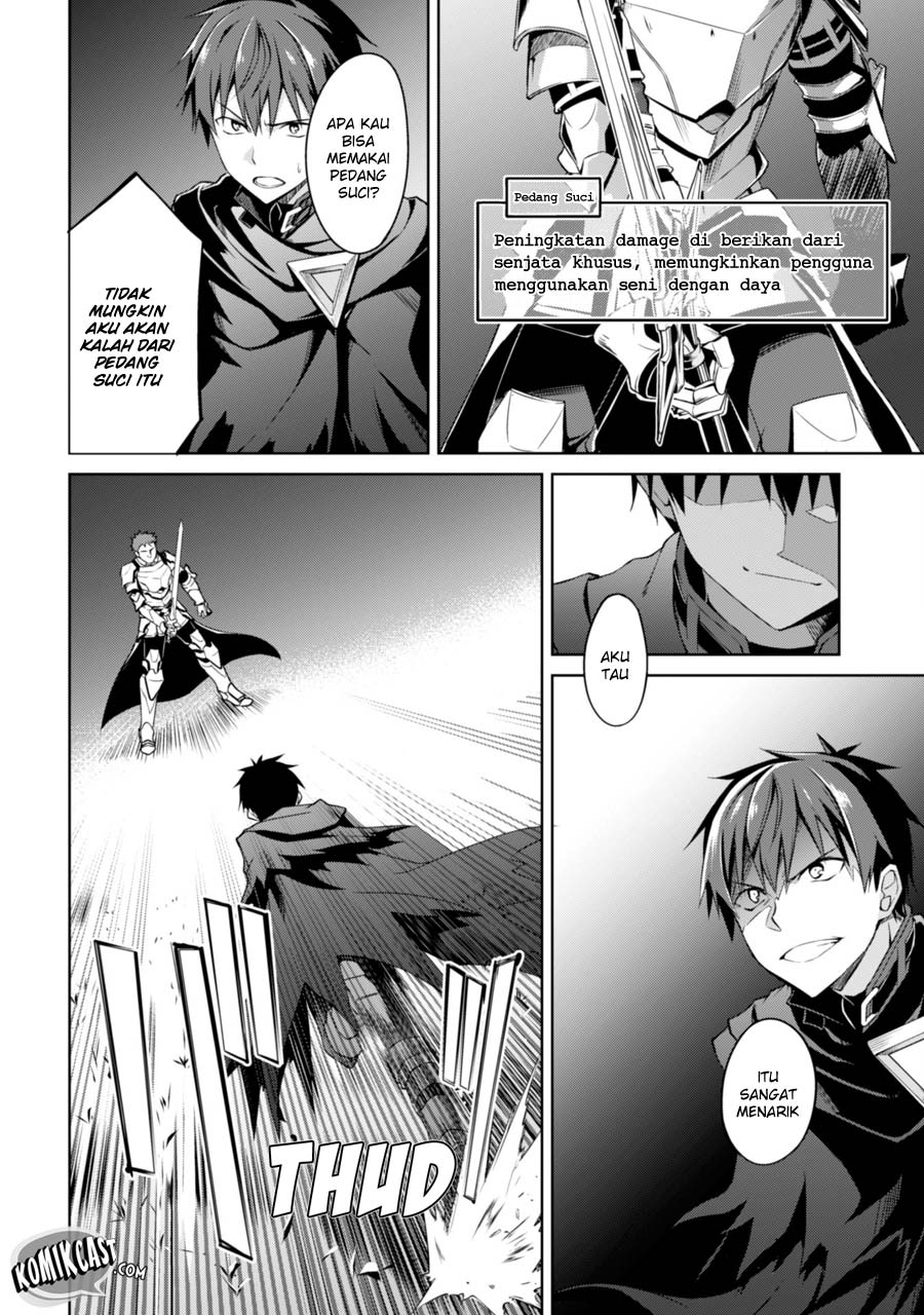 Chapter 11 - halaman 10