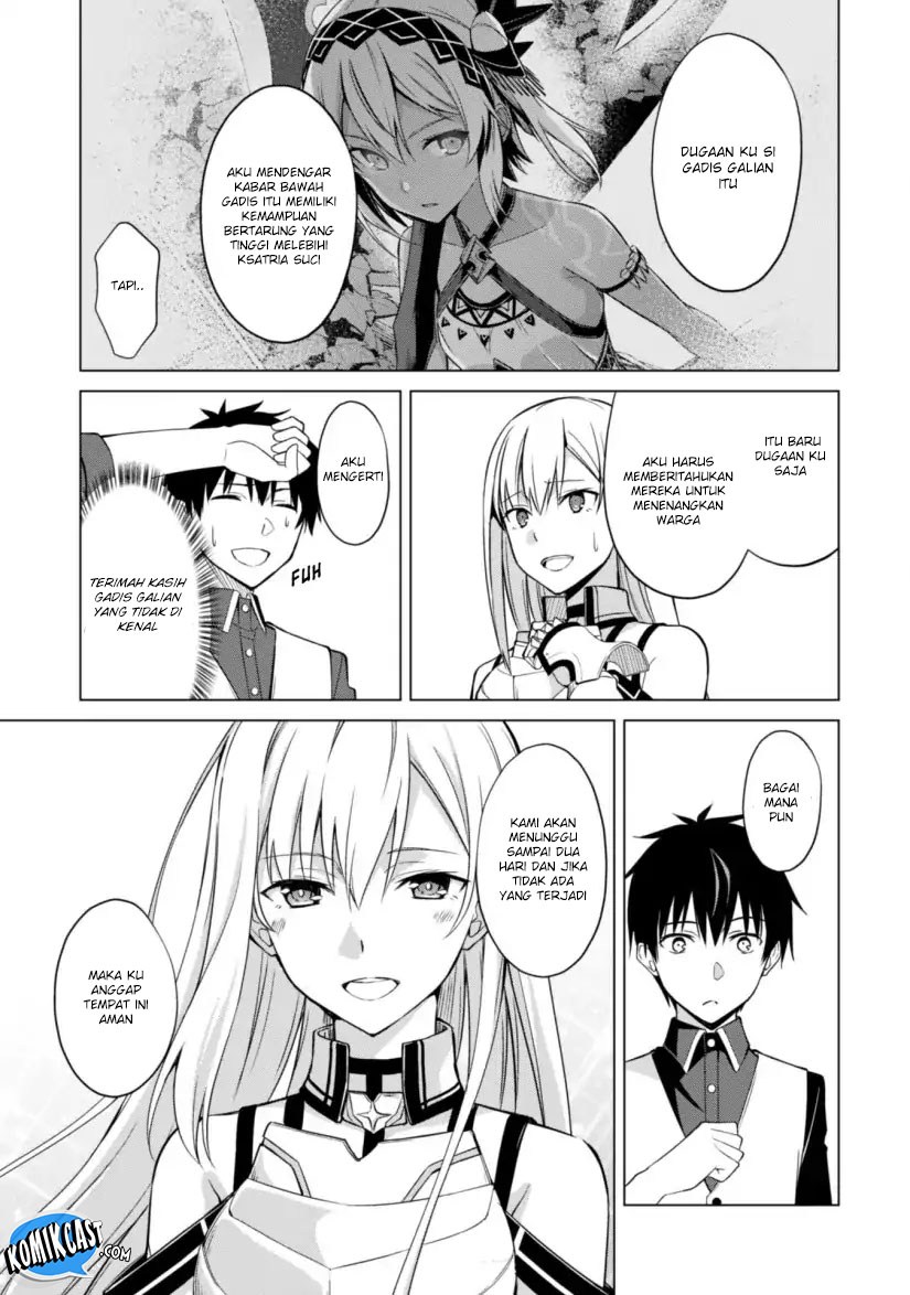 Chapter 10 - halaman 11