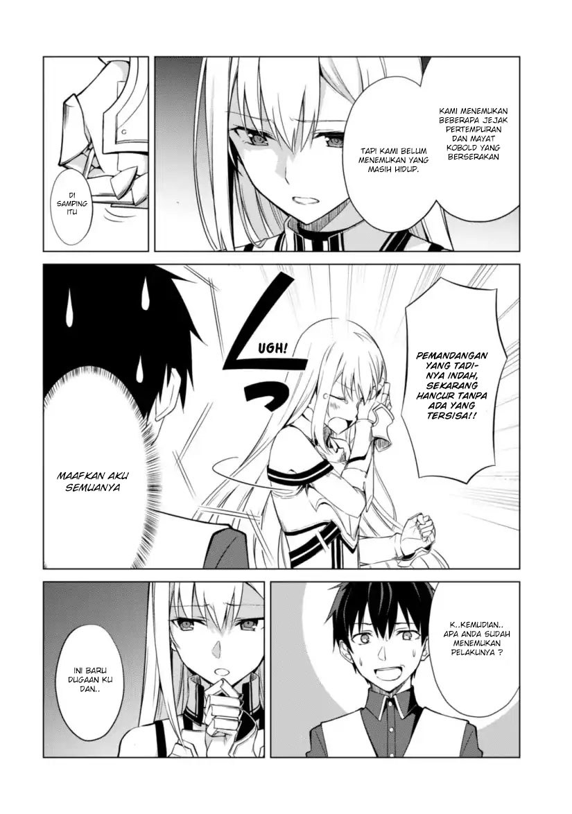 Chapter 10 - halaman 10