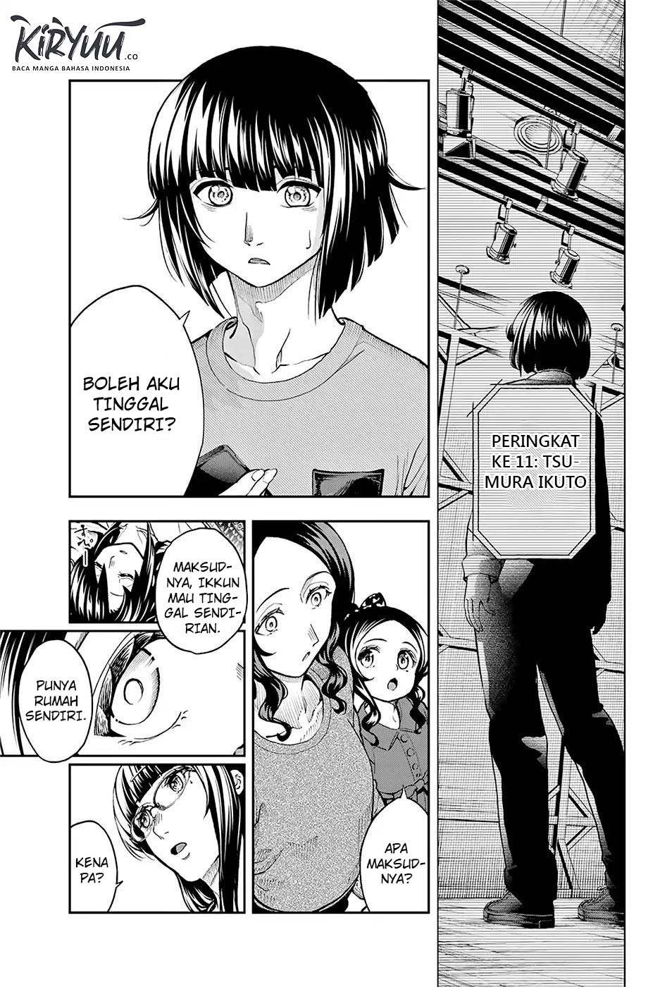 Chapter 86 - halaman 11