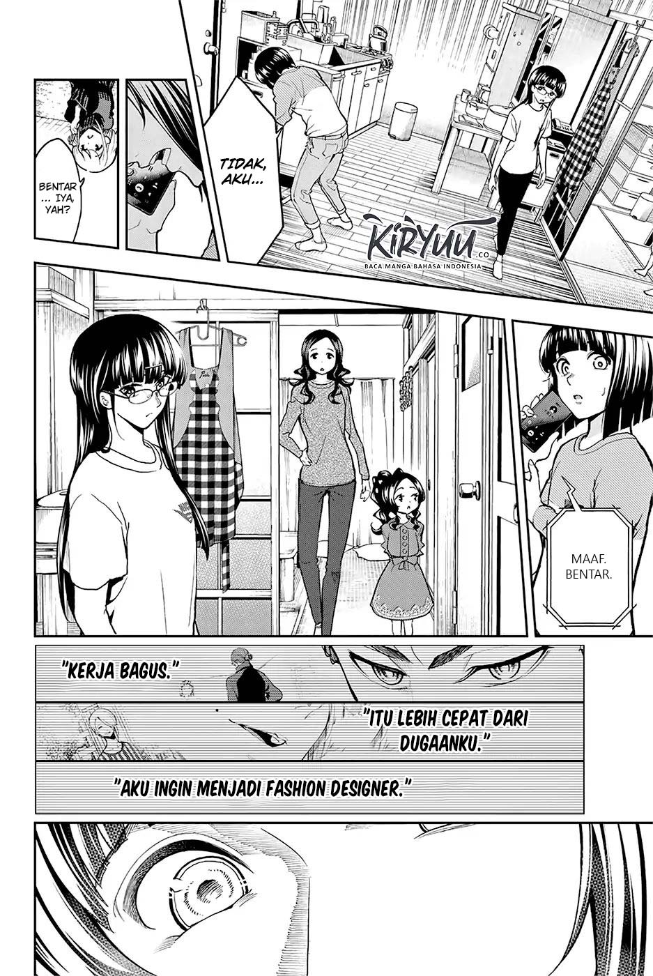 Chapter 86 - halaman 10