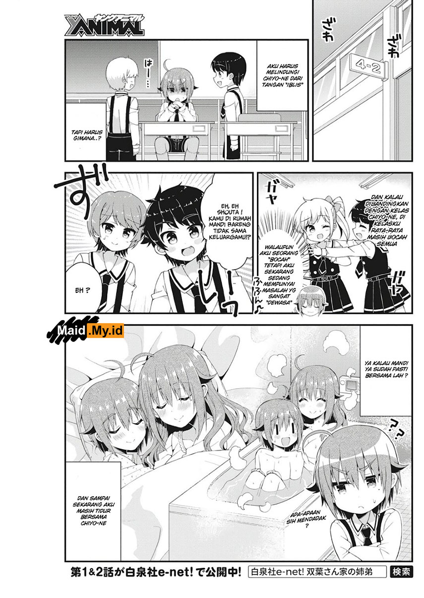Chapter 30 - halaman 11