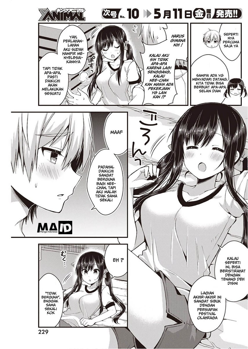 Chapter 28 - halaman 11