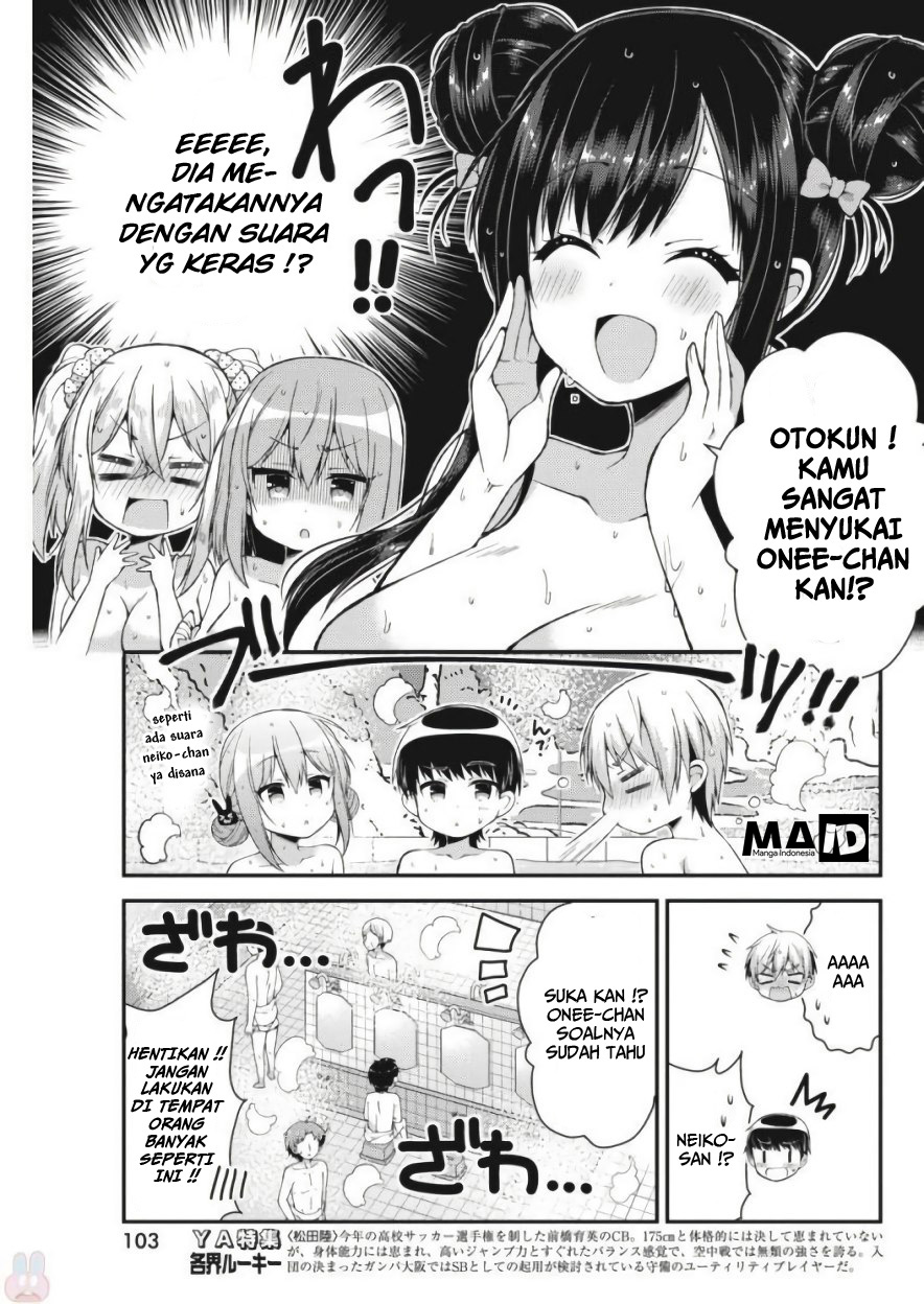 Chapter 26 - halaman 11