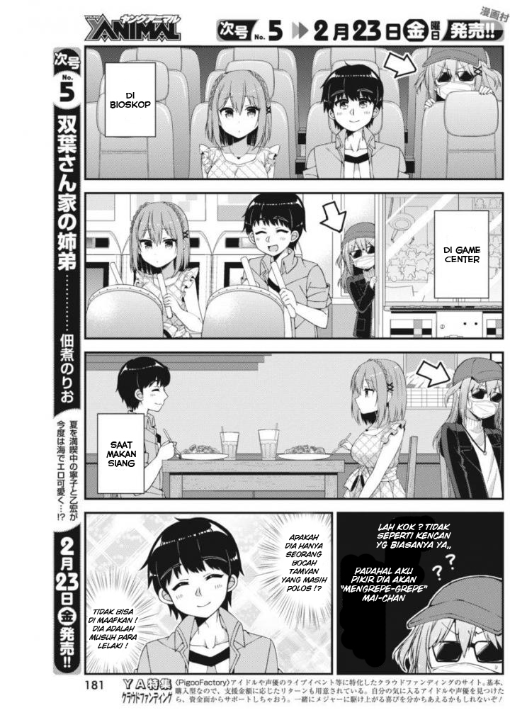 Chapter 24 - halaman 11