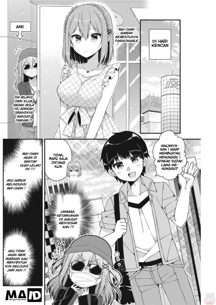 Chapter 24 - halaman 10