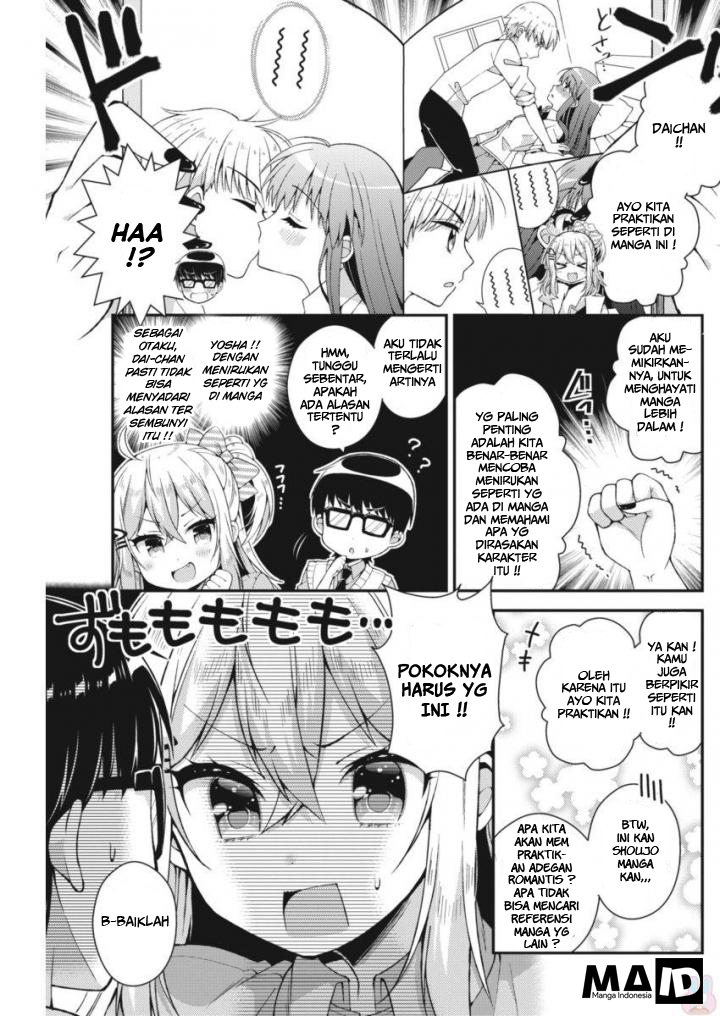 Chapter 23 - halaman 11