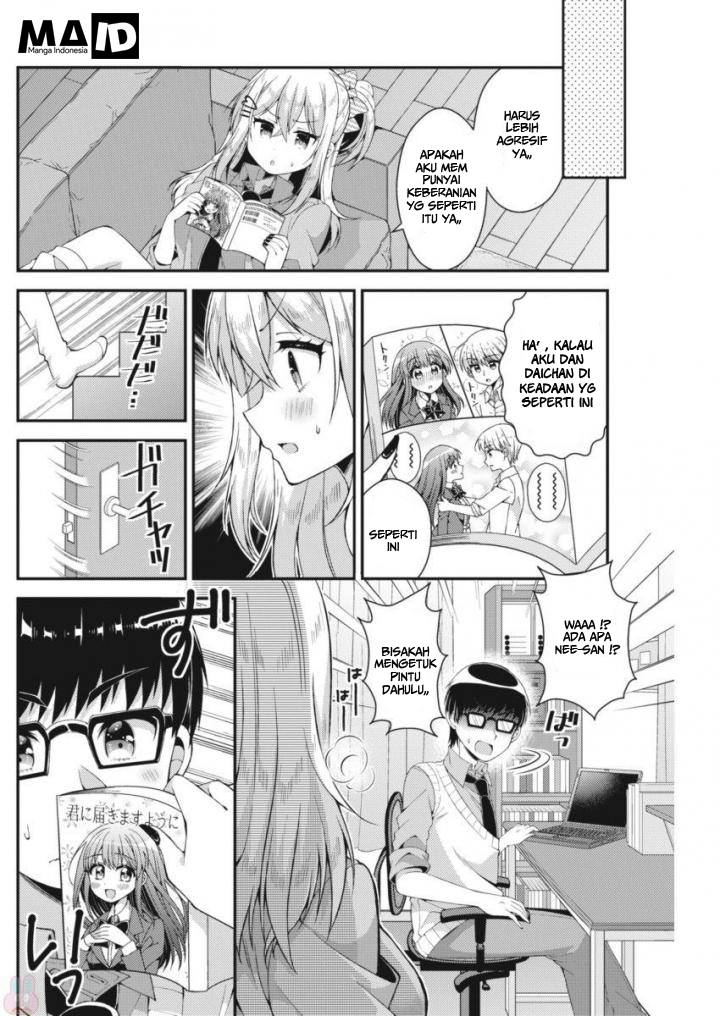 Chapter 23 - halaman 10