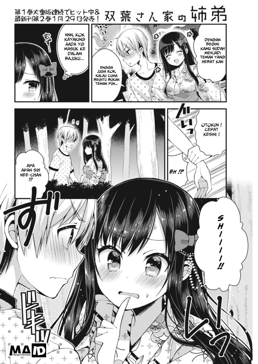 Chapter 21 - halaman 11