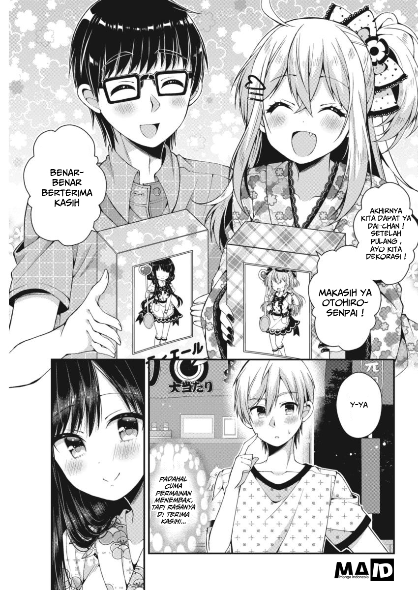 Chapter 21 - halaman 10
