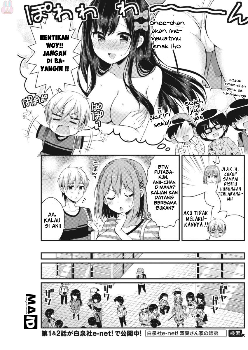 Chapter 20 - halaman 10