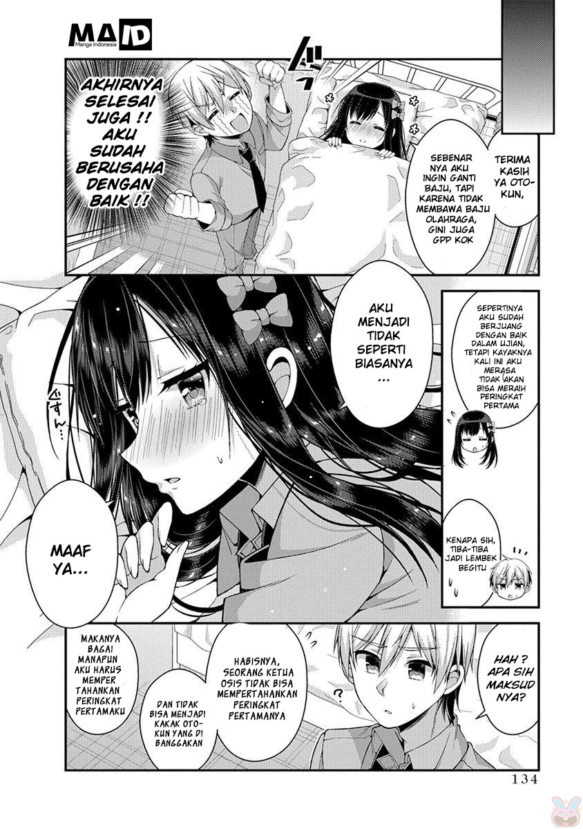 Chapter 18 - halaman 11