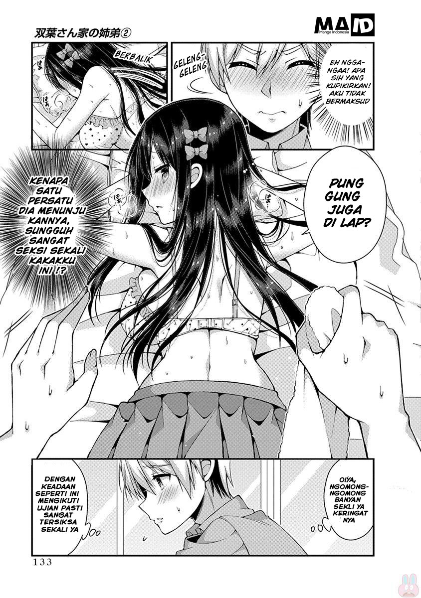 Chapter 18 - halaman 10