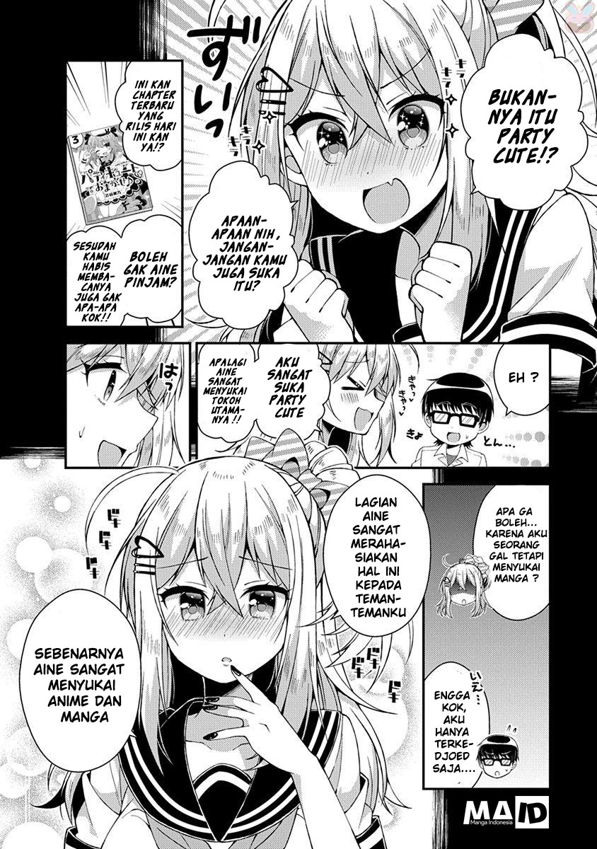 Chapter 16 - halaman 11