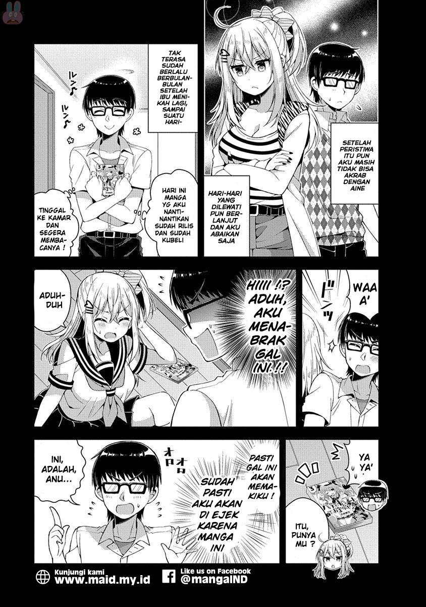 Chapter 16 - halaman 10