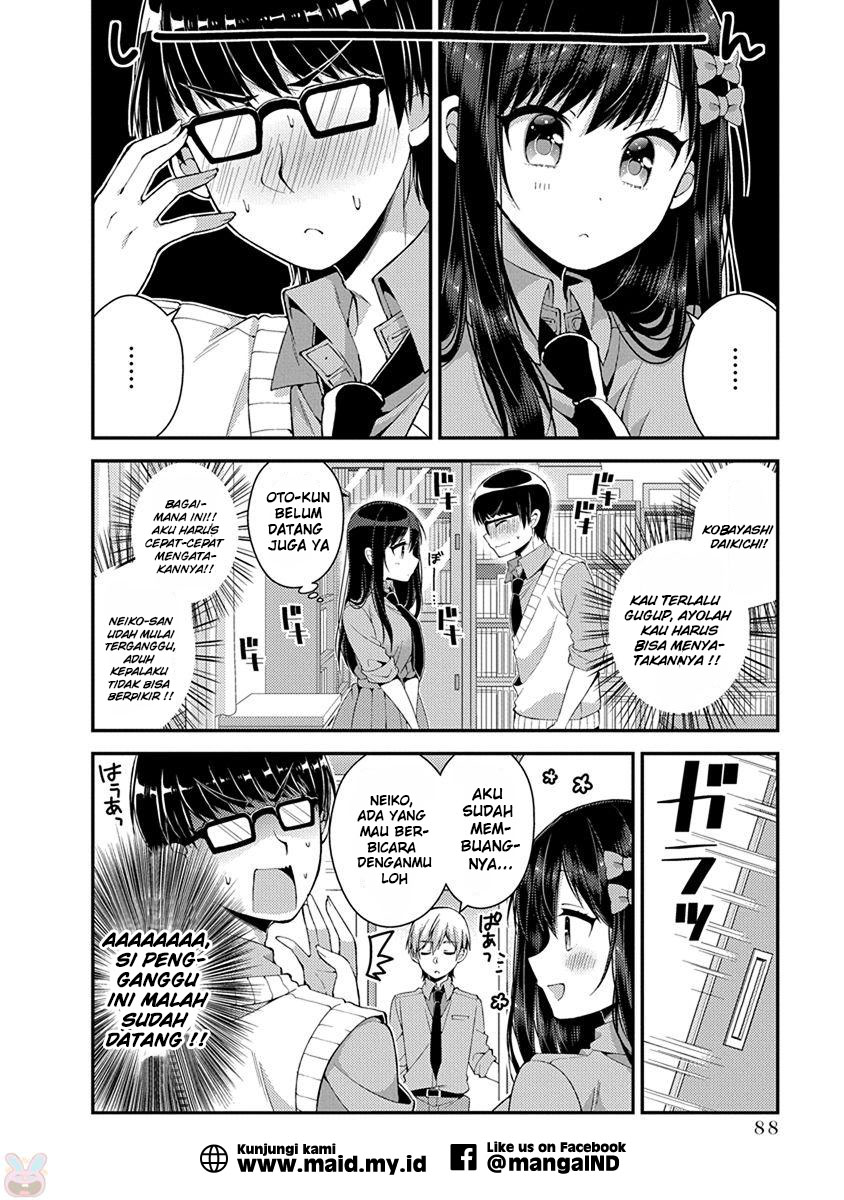 Chapter 15 - halaman 11
