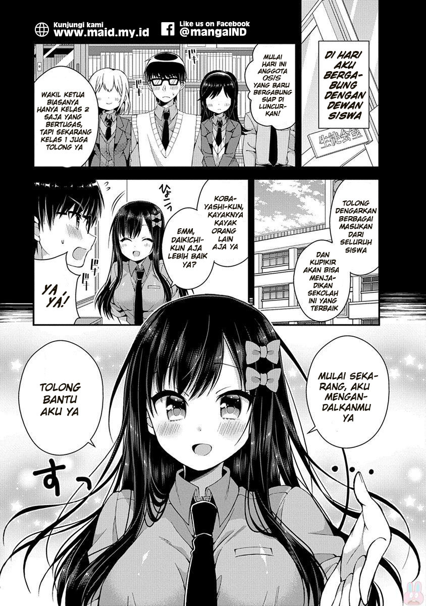 Chapter 14 - halaman 10