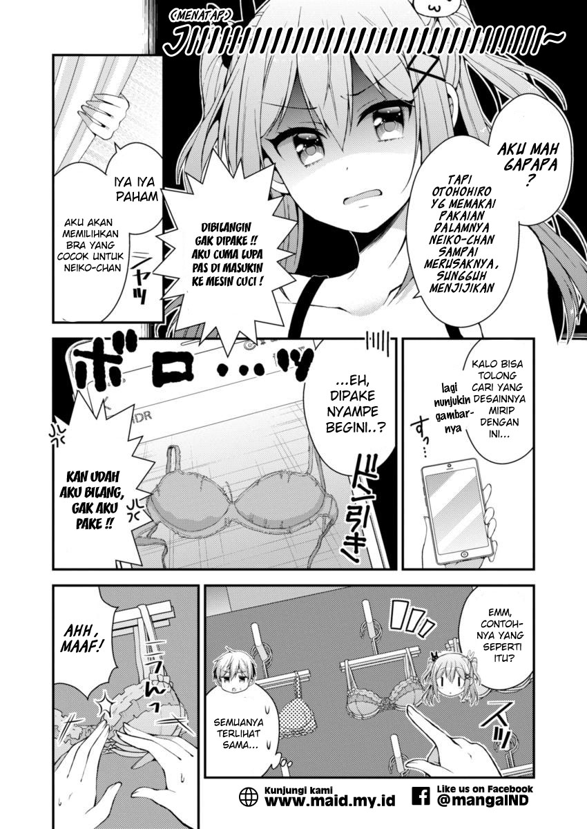 Chapter 13 - halaman 11