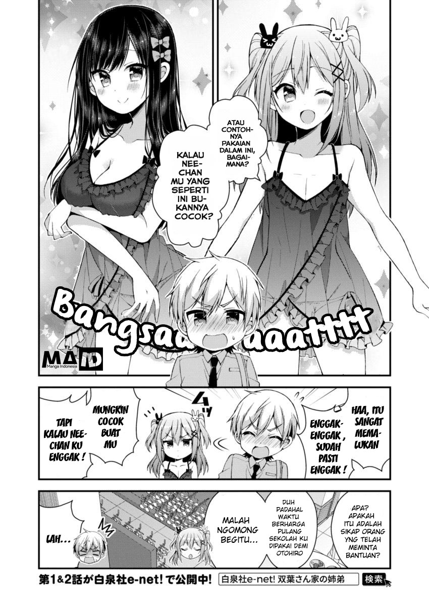 Chapter 13 - halaman 10