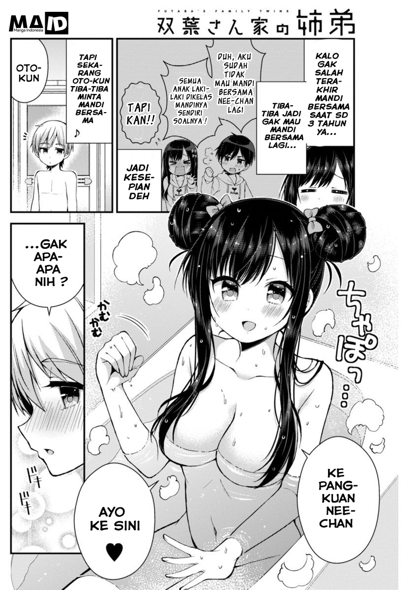 Chapter 12 - halaman 11