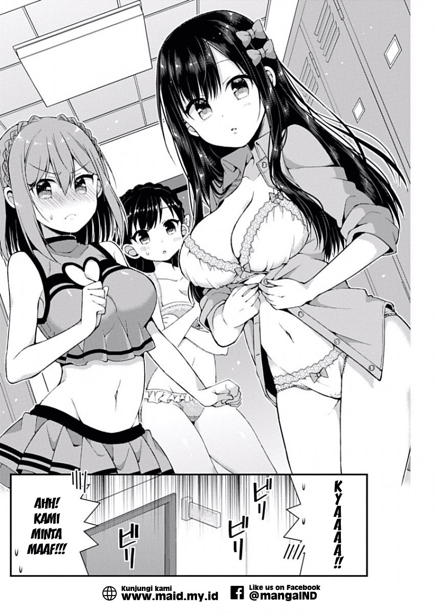 Chapter 9 - halaman 11