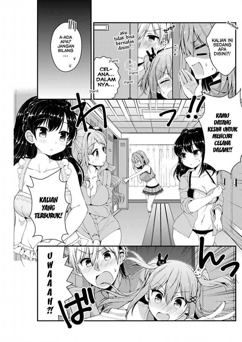 Chapter 9 - halaman 10