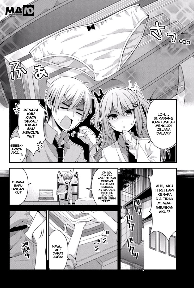 Chapter 8 - halaman 11
