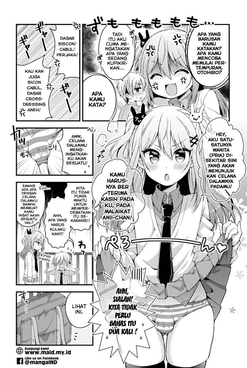 Chapter 8 - halaman 10