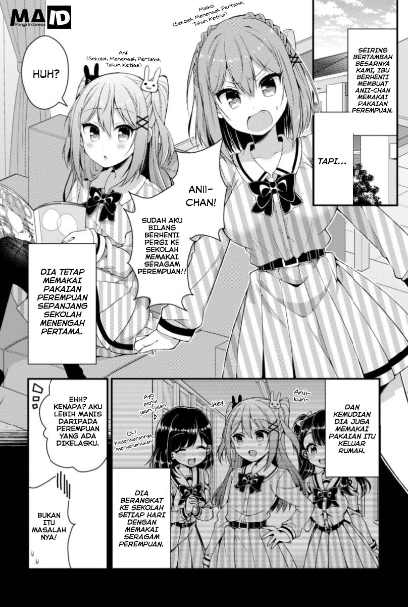 Chapter 7 - halaman 11