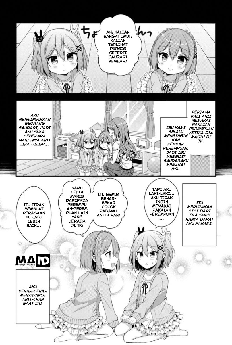 Chapter 7 - halaman 10