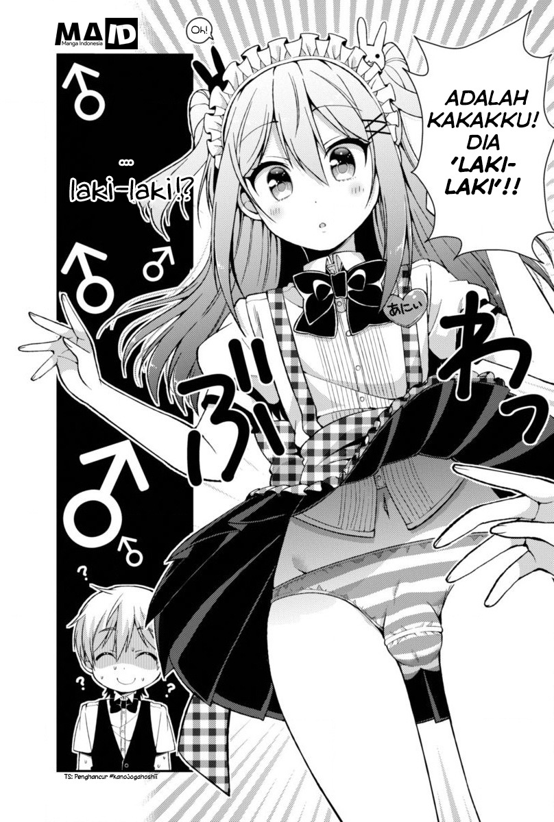 Chapter 6 - halaman 11