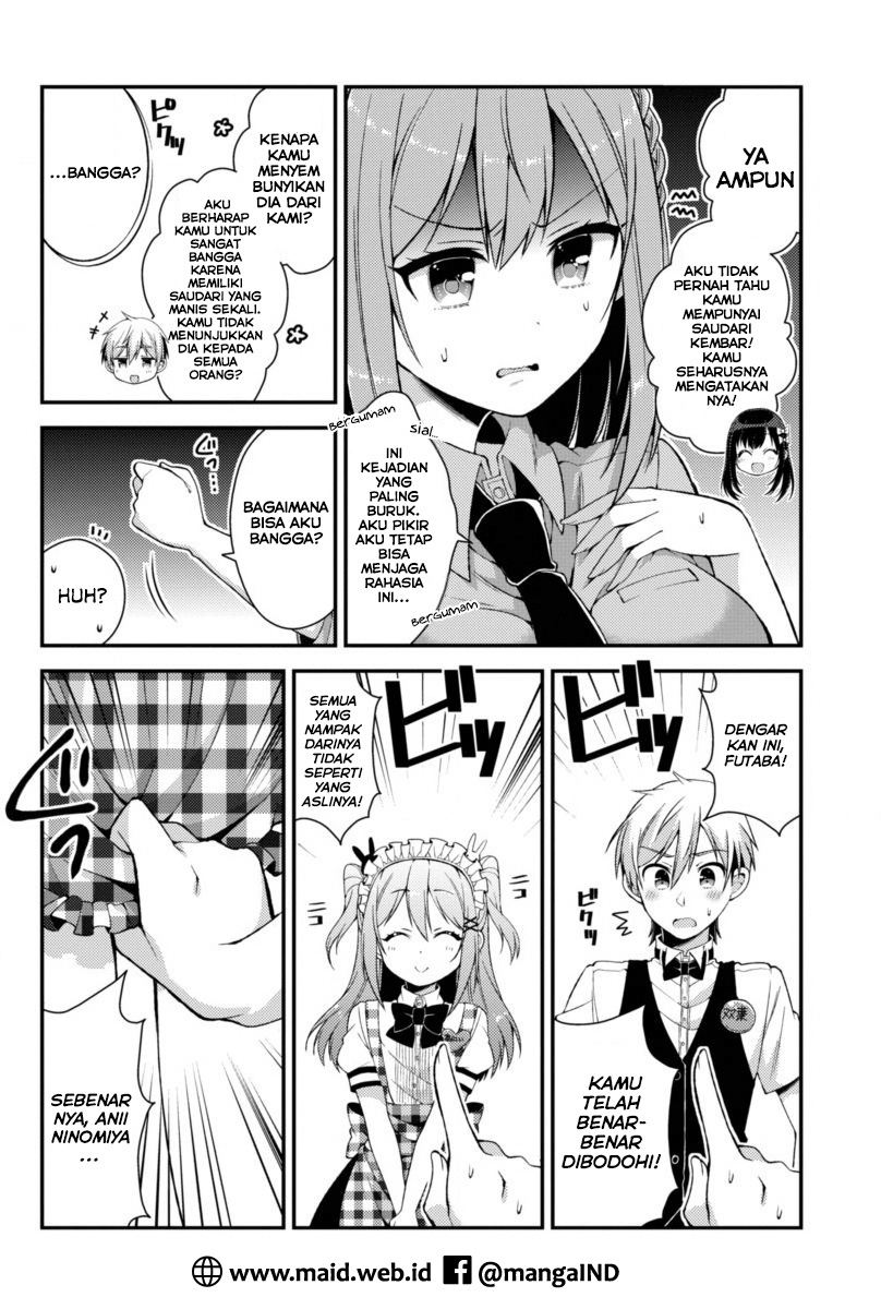 Chapter 6 - halaman 10