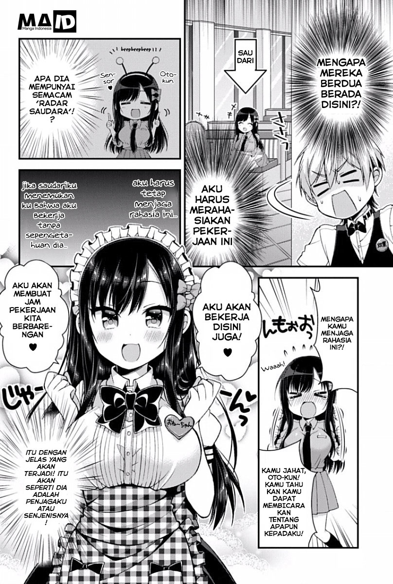 Chapter 5 - halaman 11