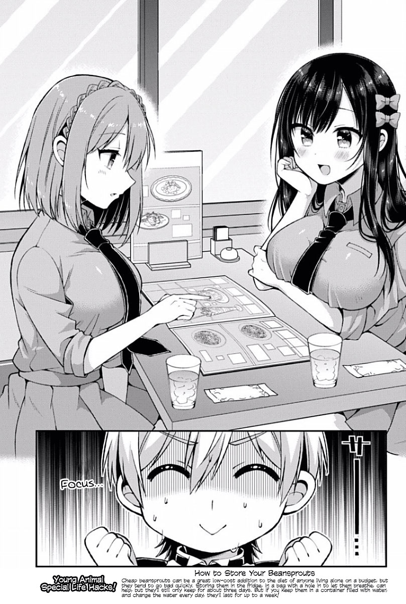Chapter 5 - halaman 10
