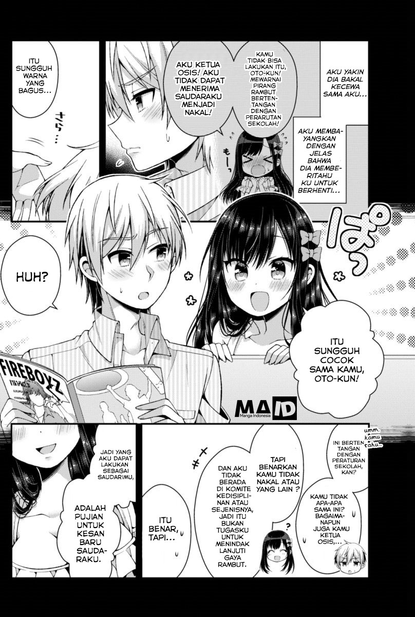 Chapter 4 - halaman 11