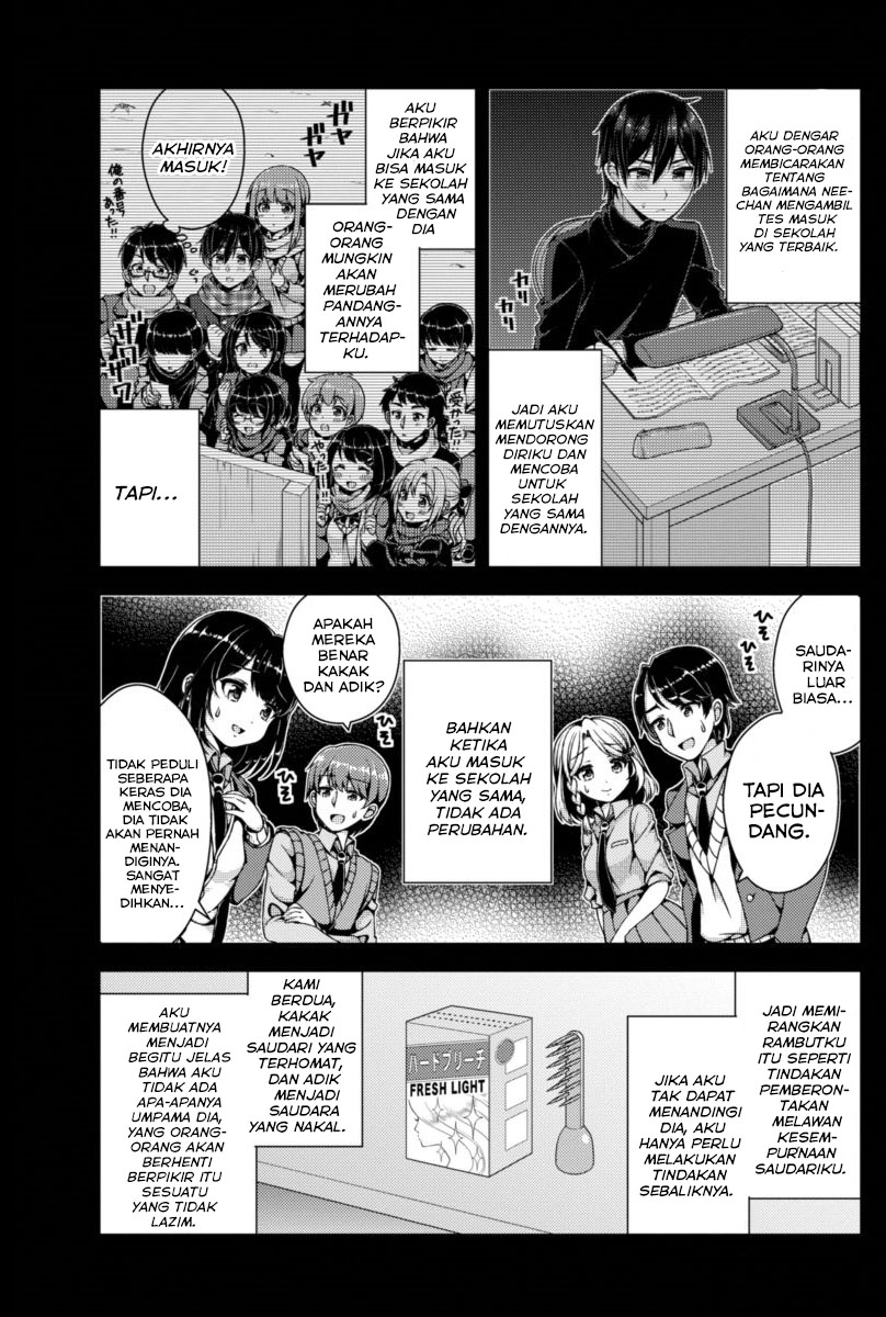 Chapter 4 - halaman 10