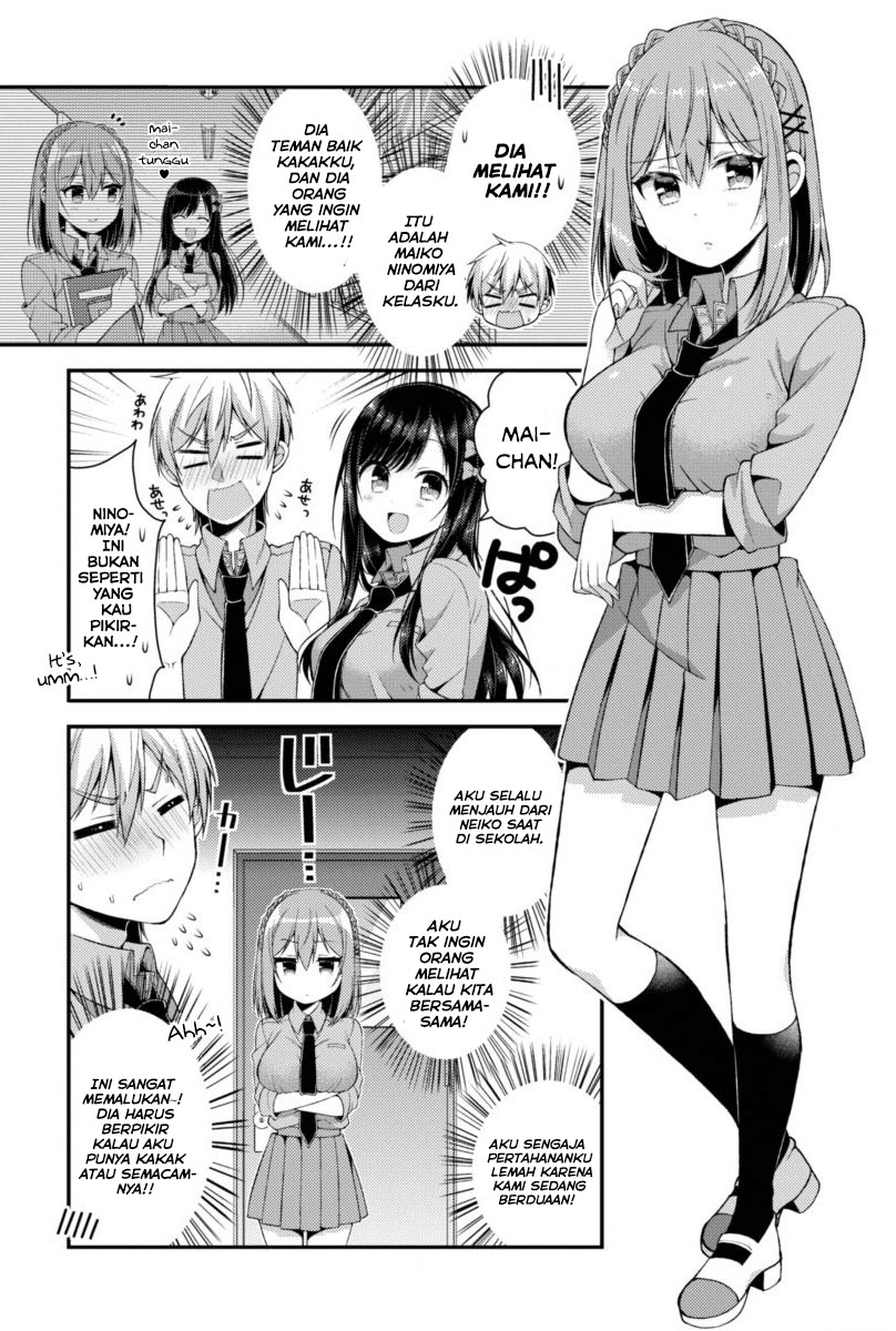 Chapter 3 - halaman 11