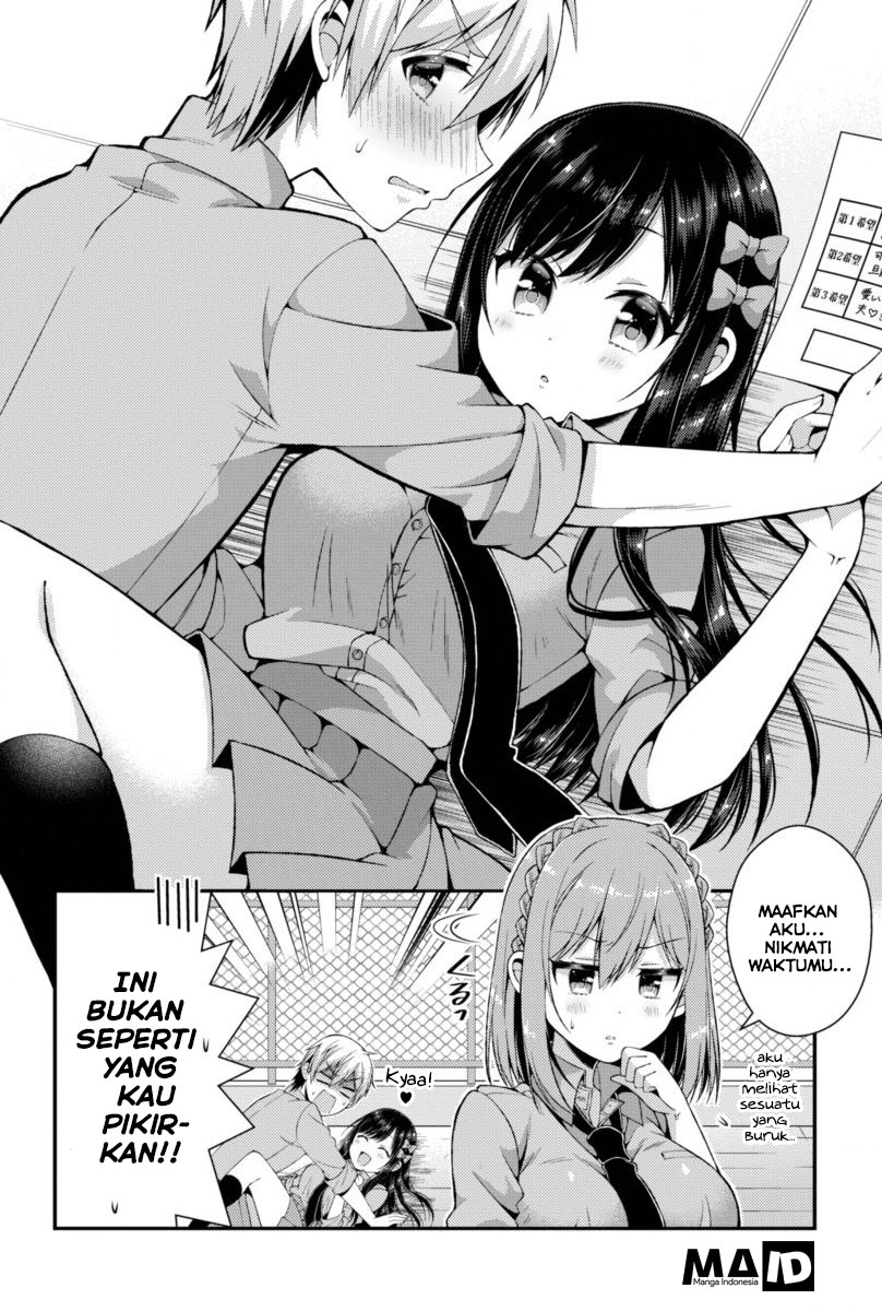 Chapter 3 - halaman 10