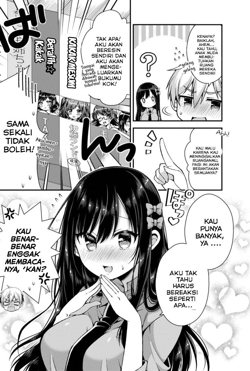 Chapter 1 - halaman 11