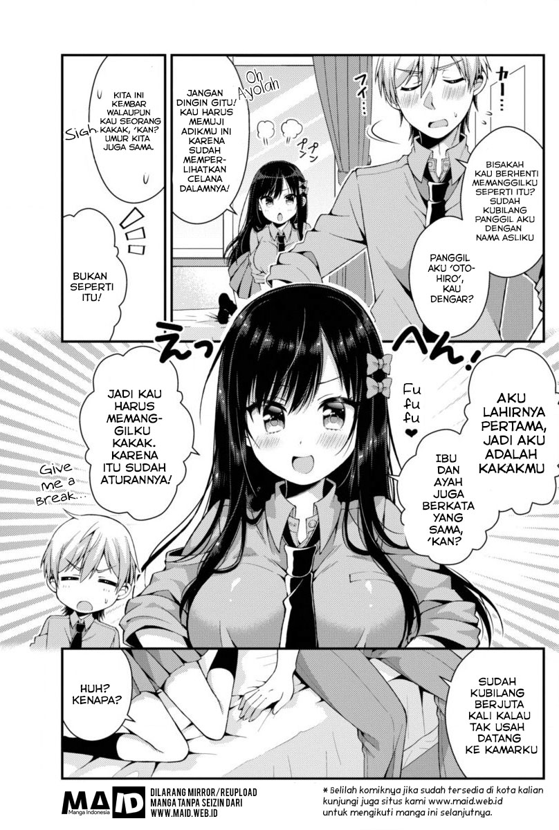 Chapter 1 - halaman 10