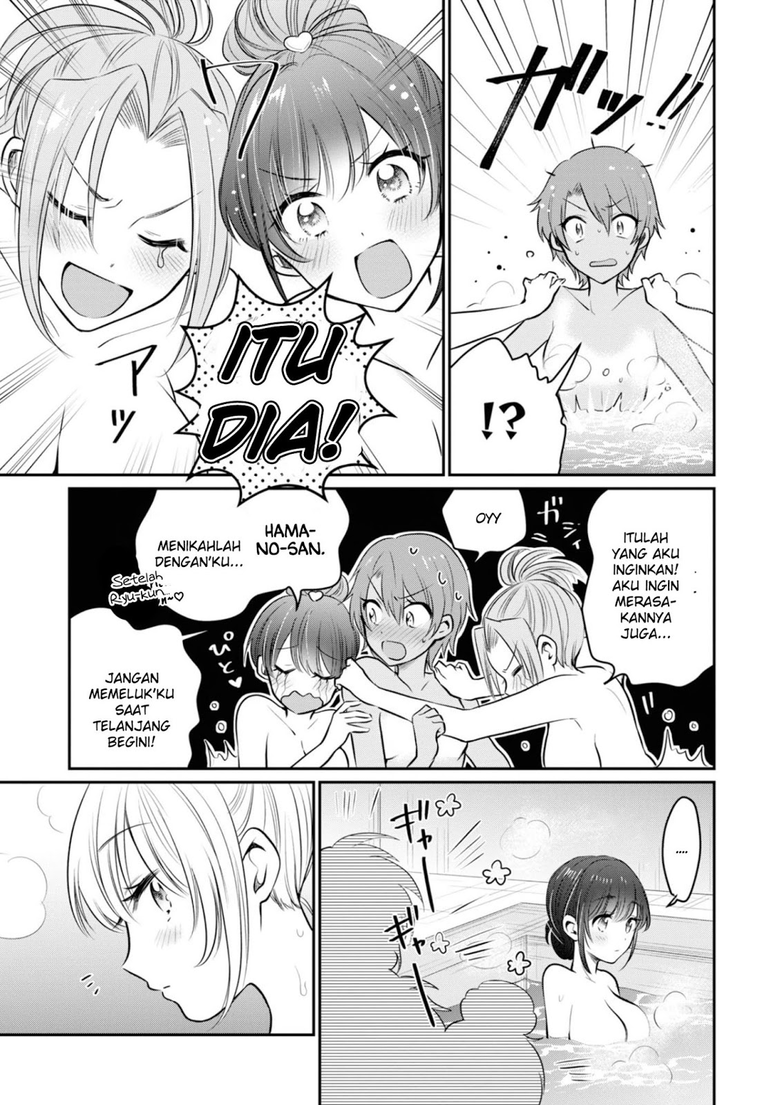 Chapter 22 - halaman 11