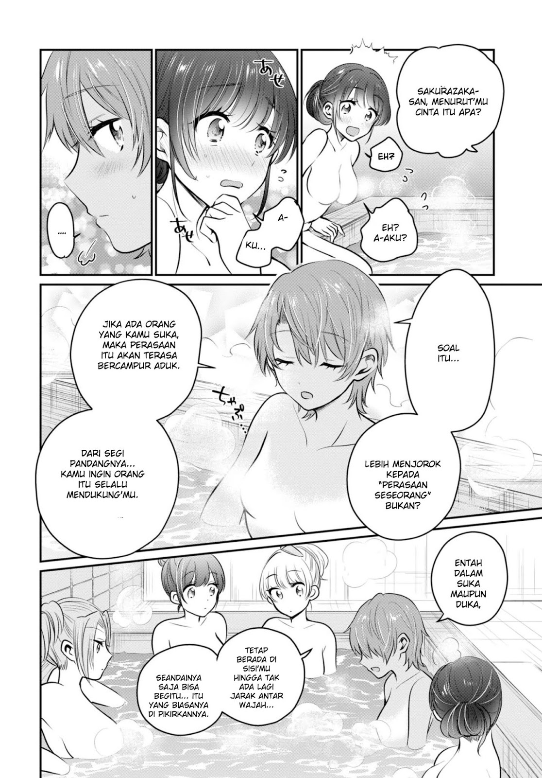 Chapter 22 - halaman 10
