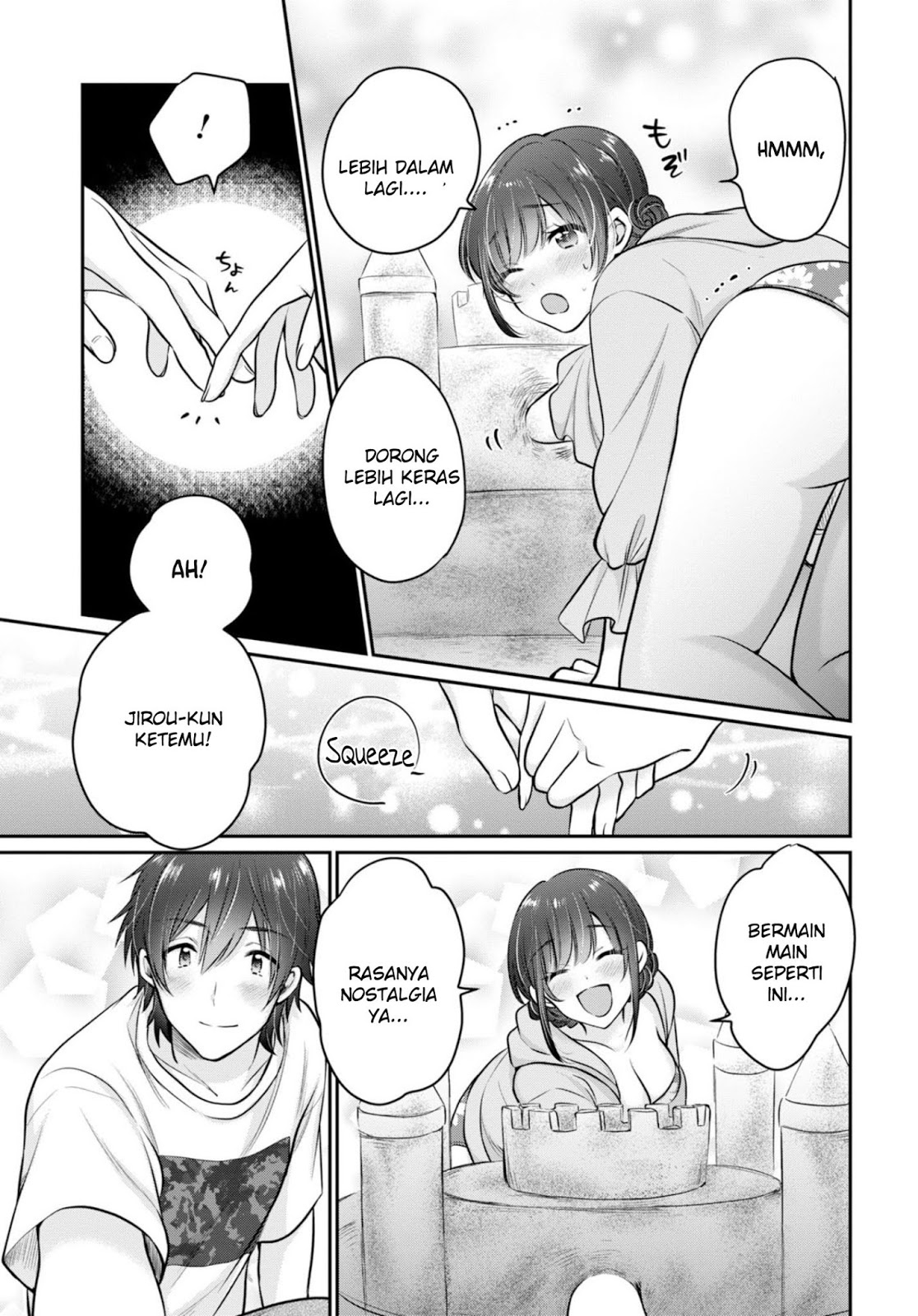 Chapter 21 - halaman 11