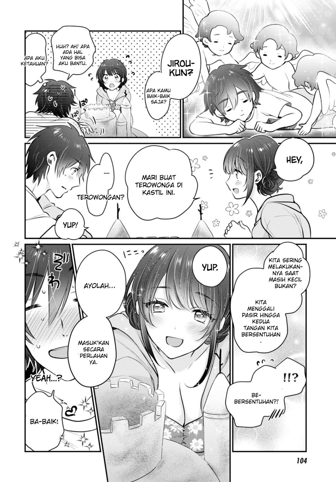 Chapter 21 - halaman 10
