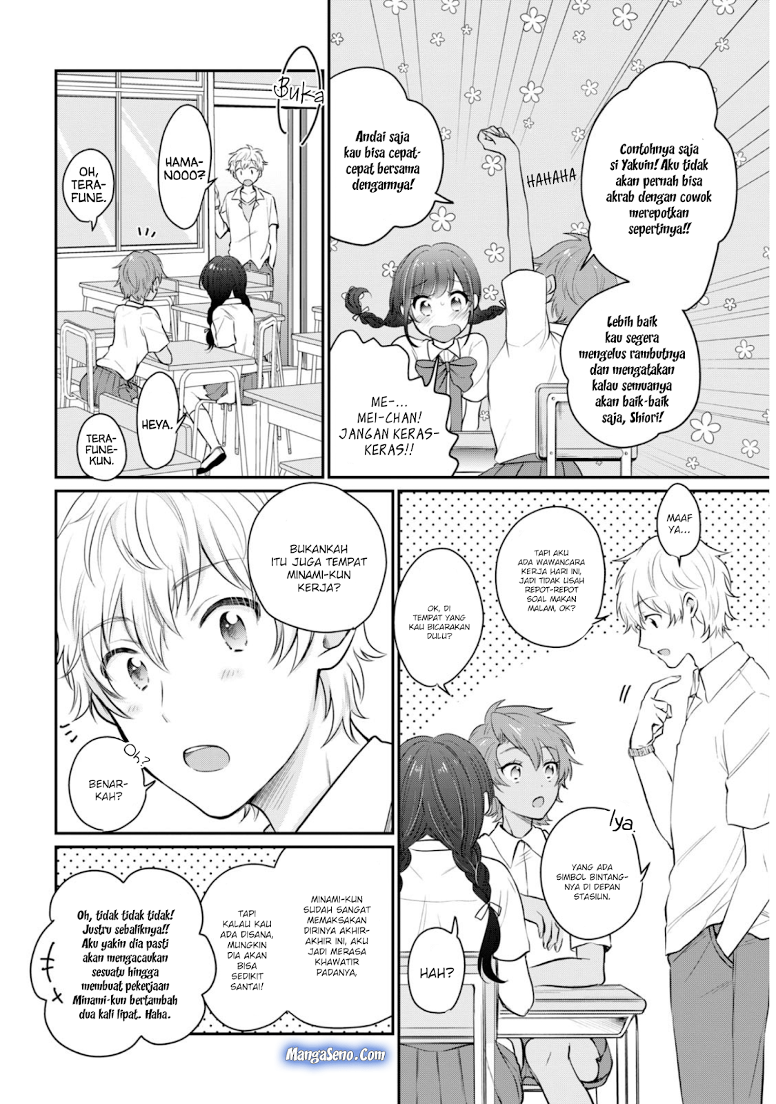 Chapter 18 - halaman 11
