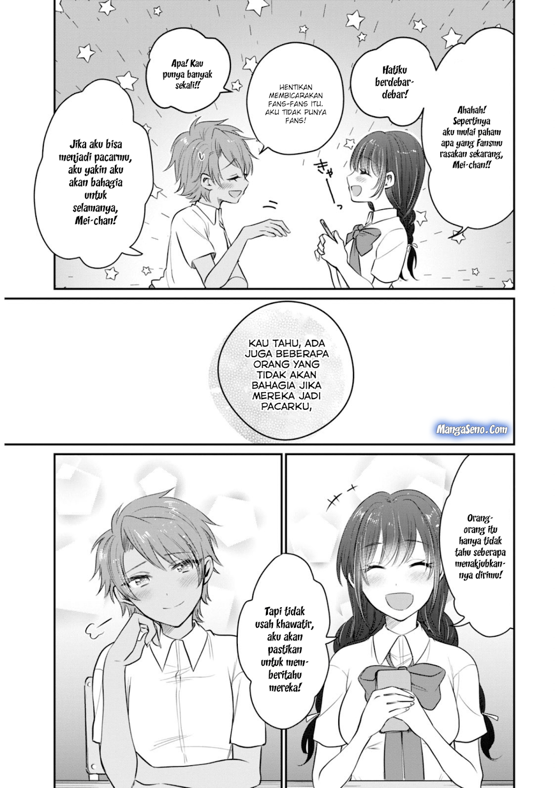 Chapter 18 - halaman 10